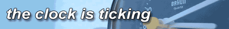Werden Sie jetzt unser Partner.